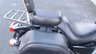 USED 2002 51 HONDA VF 750C Magna Custom Cruiser Superb midweight custom cruiser