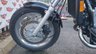 USED 2002 51 HONDA VF 750C Magna Custom Cruiser Superb midweight custom cruiser