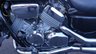 USED 2002 51 HONDA VF 750C Magna Custom Cruiser Superb midweight custom cruiser