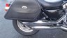 USED 2002 51 HONDA VF 750C Magna Custom Cruiser Superb midweight custom cruiser