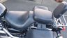 USED 2002 51 HONDA VF 750C Magna Custom Cruiser Superb midweight custom cruiser