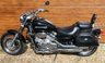 USED 2002 51 HONDA VF 750C Magna Custom Cruiser Superb midweight custom cruiser