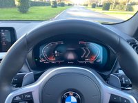 USED 2019 69 BMW X3 XDRIVE20D M SPORT AUTO 5dr  