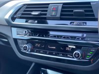 USED 2019 69 BMW X3 XDRIVE20D M SPORT AUTO 5dr  