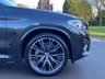 USED 2019 69 BMW X3 XDRIVE20D M SPORT AUTO 5dr  