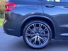 USED 2019 69 BMW X3 XDRIVE20D M SPORT AUTO 5dr  