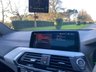USED 2019 69 BMW X3 XDRIVE20D M SPORT AUTO 5dr  