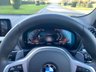 USED 2019 69 BMW X3 XDRIVE20D M SPORT AUTO 5dr  