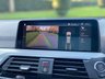 USED 2019 69 BMW X3 XDRIVE20D M SPORT AUTO 5dr  