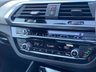 USED 2019 69 BMW X3 XDRIVE20D M SPORT AUTO 5dr  