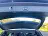 USED 2019 69 BMW X3 XDRIVE20D M SPORT AUTO 5dr  