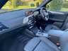 USED 2019 69 BMW X3 XDRIVE20D M SPORT AUTO 5dr  