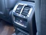 USED 2019 69 BMW X3 XDRIVE20D M SPORT AUTO 5dr  