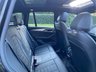 USED 2019 69 BMW X3 XDRIVE20D M SPORT AUTO 5dr  