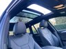 USED 2019 69 BMW X3 XDRIVE20D M SPORT AUTO 5dr  