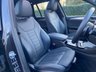 USED 2019 69 BMW X3 XDRIVE20D M SPORT AUTO 5dr  