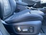 USED 2019 69 BMW X3 XDRIVE20D M SPORT AUTO 5dr  