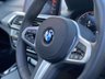 USED 2019 69 BMW X3 XDRIVE20D M SPORT AUTO 5dr  