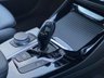 USED 2019 69 BMW X3 XDRIVE20D M SPORT AUTO 5dr  