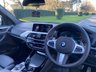 USED 2019 69 BMW X3 XDRIVE20D M SPORT AUTO 5dr  