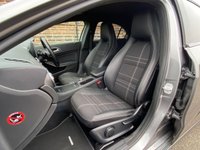 USED 2014 14 MERCEDES-BENZ A-CLASS 2.1 A200 CDI SPORT 5d 136 BHP 