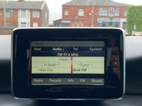 USED 2014 14 MERCEDES-BENZ A-CLASS 2.1 A200 CDI SPORT 5d 136 BHP 