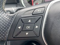 USED 2014 14 MERCEDES-BENZ A-CLASS 2.1 A200 CDI SPORT 5d 136 BHP 