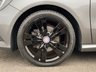 USED 2014 14 MERCEDES-BENZ A-CLASS 2.1 A200 CDI SPORT 5d 136 BHP 