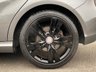 USED 2014 14 MERCEDES-BENZ A-CLASS 2.1 A200 CDI SPORT 5d 136 BHP 