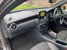 USED 2014 14 MERCEDES-BENZ A-CLASS 2.1 A200 CDI SPORT 5d 136 BHP 