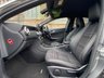 USED 2014 14 MERCEDES-BENZ A-CLASS 2.1 A200 CDI SPORT 5d 136 BHP 