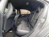 USED 2014 14 MERCEDES-BENZ A-CLASS 2.1 A200 CDI SPORT 5d 136 BHP 