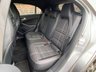 USED 2014 14 MERCEDES-BENZ A-CLASS 2.1 A200 CDI SPORT 5d 136 BHP 