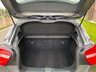 USED 2014 14 MERCEDES-BENZ A-CLASS 2.1 A200 CDI SPORT 5d 136 BHP 