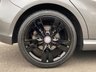 USED 2014 14 MERCEDES-BENZ A-CLASS 2.1 A200 CDI SPORT 5d 136 BHP 