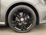 USED 2014 14 MERCEDES-BENZ A-CLASS 2.1 A200 CDI SPORT 5d 136 BHP 