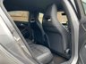USED 2014 14 MERCEDES-BENZ A-CLASS 2.1 A200 CDI SPORT 5d 136 BHP 