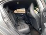 USED 2014 14 MERCEDES-BENZ A-CLASS 2.1 A200 CDI SPORT 5d 136 BHP 
