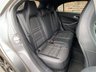 USED 2014 14 MERCEDES-BENZ A-CLASS 2.1 A200 CDI SPORT 5d 136 BHP 