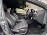 USED 2014 14 MERCEDES-BENZ A-CLASS 2.1 A200 CDI SPORT 5d 136 BHP 