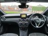 USED 2014 14 MERCEDES-BENZ A-CLASS 2.1 A200 CDI SPORT 5d 136 BHP 