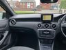 USED 2014 14 MERCEDES-BENZ A-CLASS 2.1 A200 CDI SPORT 5d 136 BHP 