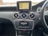 USED 2014 14 MERCEDES-BENZ A-CLASS 2.1 A200 CDI SPORT 5d 136 BHP 