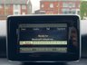 USED 2014 14 MERCEDES-BENZ A-CLASS 2.1 A200 CDI SPORT 5d 136 BHP 