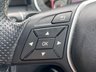 USED 2014 14 MERCEDES-BENZ A-CLASS 2.1 A200 CDI SPORT 5d 136 BHP 