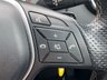 USED 2014 14 MERCEDES-BENZ A-CLASS 2.1 A200 CDI SPORT 5d 136 BHP 