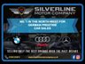USED 2014 14 MERCEDES-BENZ A-CLASS 2.1 A200 CDI SPORT 5d 136 BHP 