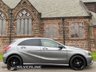 USED 2014 14 MERCEDES-BENZ A-CLASS 2.1 A200 CDI SPORT 5d 136 BHP 