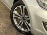 USED 2014 14 KIA PRO CEED 1.6 SE EcoDynamics 3dr - UPGRADE ALLOYS 