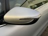 USED 2014 14 KIA PRO CEED 1.6 SE EcoDynamics 3dr - UPGRADE ALLOYS 